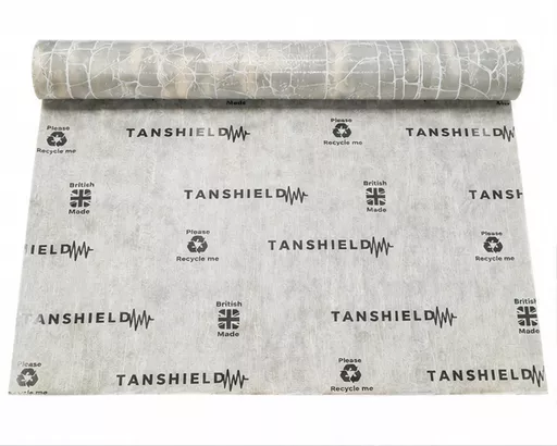 tanshield_image_1.png