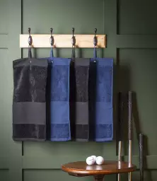 TC14%20BLK%20MODEL%201%20HERO.jpg?