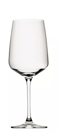 L6839-4000-00-B01006.jpg?