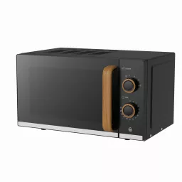SM4429BLK.jpg?date=08062026
