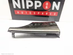 fbfffbcb-edcb-4a41-869f-44e02995487f.jpeg?