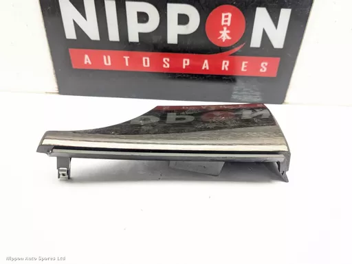 fbfffbcb-edcb-4a41-869f-44e02995487f.jpeg?