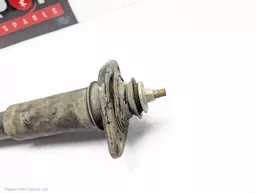 80031af4-33f9-4f61-9539-4ea59c8de1be.jpeg?