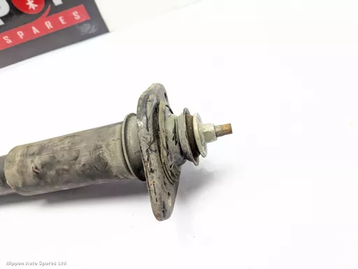 80031af4-33f9-4f61-9539-4ea59c8de1be.jpeg?