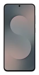 C9SeE_cyhUm8A-QB3nMz2A.c-r.jpg?
