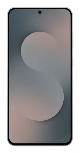 C9SeE_cyhUm8A-QB3nMz2A.c-r.jpg?