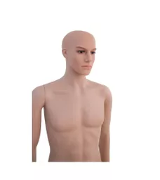 1770723691-13912900.png?