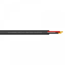 1626876471-33329600.jpg?