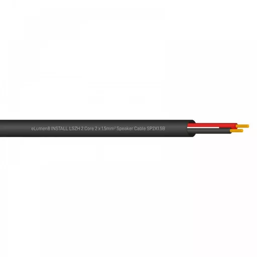 1626876471-33329600.jpg?