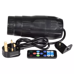 1699537831-33251700.jpg?