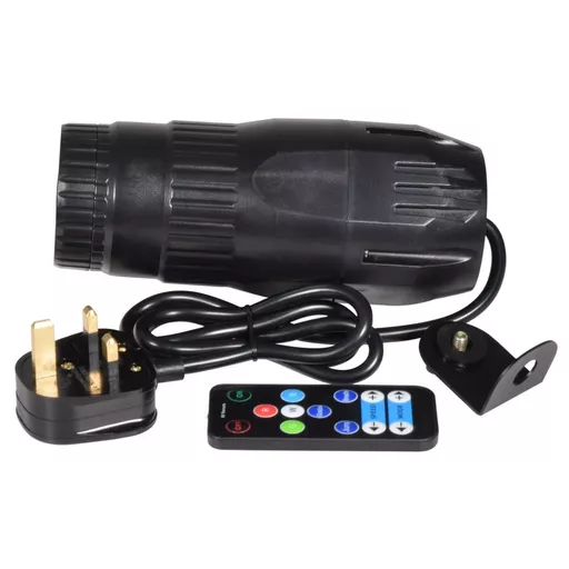 1699537831-33251700.jpg?