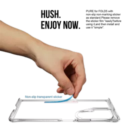 XQI-GFO7-PA-CLR10 (Copy).png