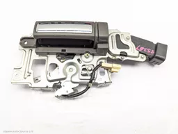 a3dc6cd1-c8ab-4c89-8f89-524f2b5797e5.jpeg?