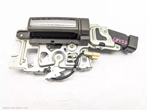 a3dc6cd1-c8ab-4c89-8f89-524f2b5797e5.jpeg?