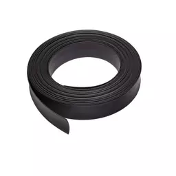 heat-shrink-adhesive-lined-6051c38ab247b539470467.jpg