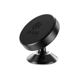 DEV-GOBLET-MG-CH-BLK5 (Copy).png