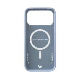 T21-116832 (Copy).png