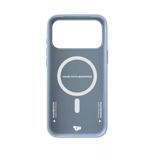 T21-116832 (Copy).png