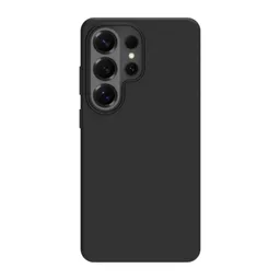 QeVTCdJKvUmx1r8Jn-vXtg.c-r.jpg?