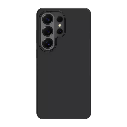 QeVTCdJKvUmx1r8Jn-vXtg.c-r.jpg?