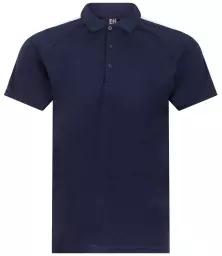 LV291%20NV_WH%20FRONT.jpg?