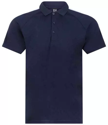 LV291%20NV_WH%20FRONT.jpg?