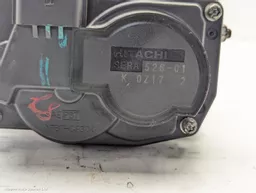 261897e0-215b-4061-8680-8b2b428eecc7.jpeg?