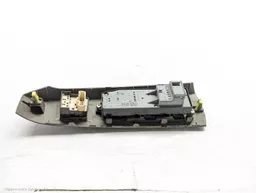 c4db78ae-8fb6-492a-a442-36f2dde7fd6e.jpeg?