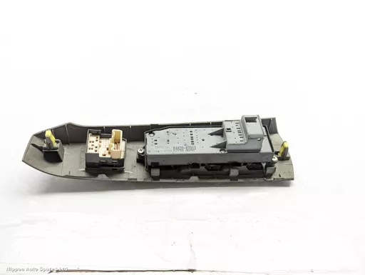 c4db78ae-8fb6-492a-a442-36f2dde7fd6e.jpeg?