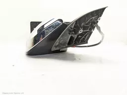 f2546c5c-dda2-4e8e-850c-3a8a43c93e8c.jpeg?