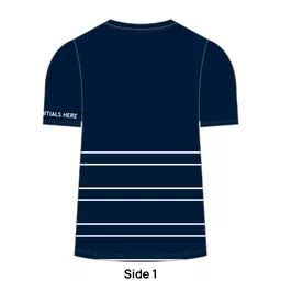 SeafordCollege_GirlsReversibleGameShirt_SideOne_Back.png