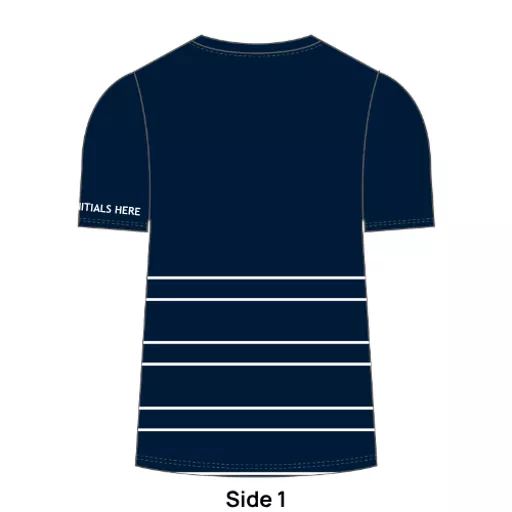 SeafordCollege_GirlsReversibleGameShirt_SideOne_Back.png