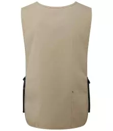 PR024%20KHA%20BACK.jpg?