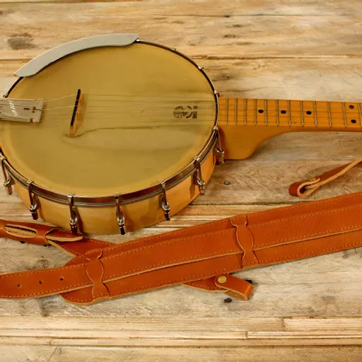 BLS49 banjo strap tan IMG_3675 processed.jpg