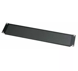 lqTTEZhDIEOQhx64emzTkg.c-r.jpg?