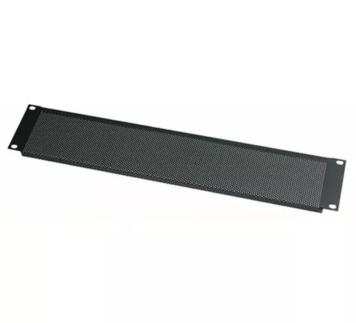 lqTTEZhDIEOQhx64emzTkg.c-r.jpg?