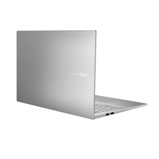 XdiNBuL7q0SnPCI6IFe5PA.c-r.jpg