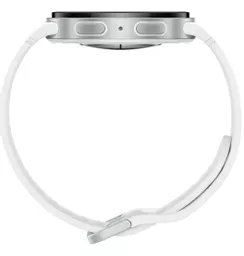 dAOtksbsxUeWeByyy7bynQ.c-r.jpg?