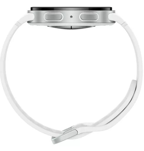 dAOtksbsxUeWeByyy7bynQ.c-r.jpg?