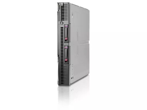h-lCgq1ESUyQcM8jIkUxsQ.c-r.jpg