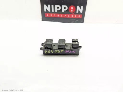 2bdf7cf3-18ad-4ffd-9838-a37bde07a5ee.jpeg?