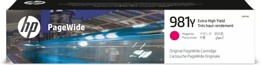 dflzePz8HUuZXmx2RTXVRg.c-r.jpg?