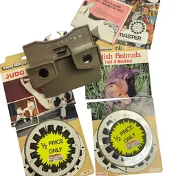 ViewMaster Europe 1.jpg