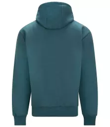 JH120%20TEA%20BACK.jpg?