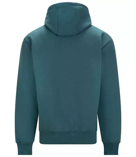 JH120%20TEA%20BACK.jpg?