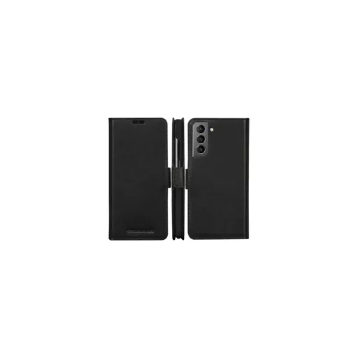 pBRVv_XEqky7xuKr5VWC6w.c-r.jpg?