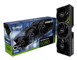 0A2Kq91KwEeg9pCEeqQkqw.c-r.jpg?