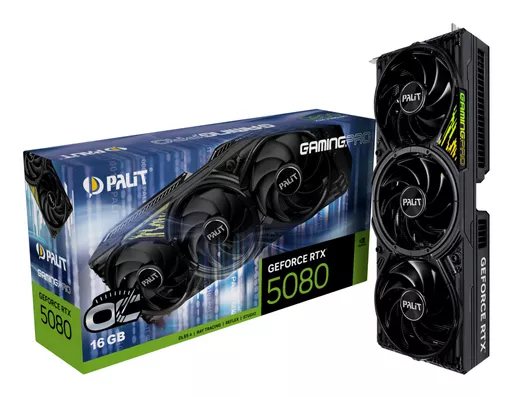 0A2Kq91KwEeg9pCEeqQkqw.c-r.jpg?