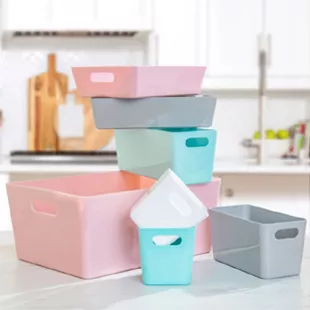 1621425222storage-containers.jpg