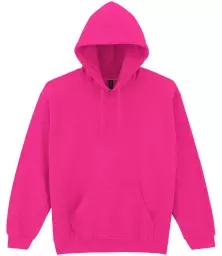 GD57%20HEL%20FRONT.jpg?